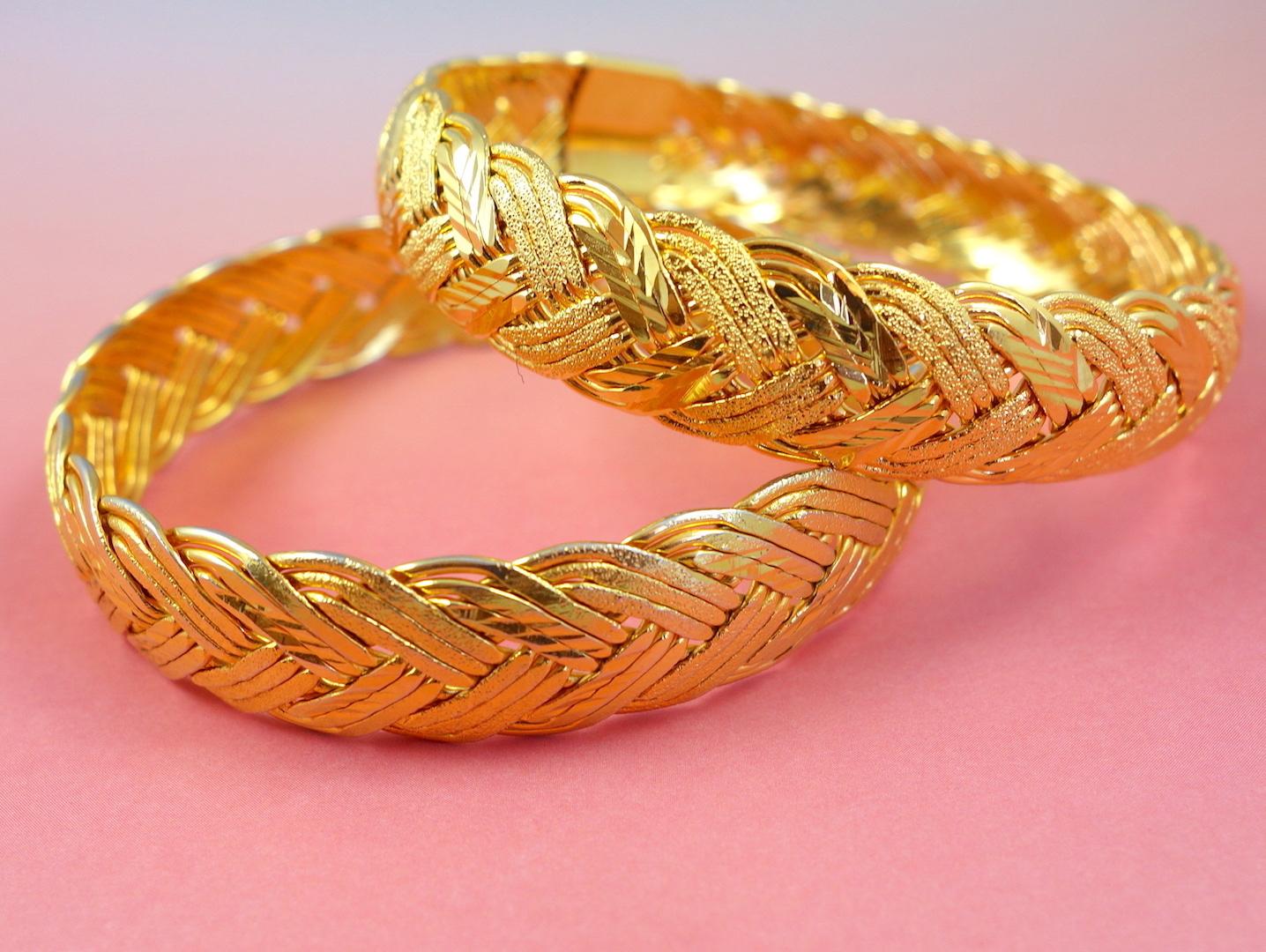 bracelet-liane-or-roulotte-tresse-boheme