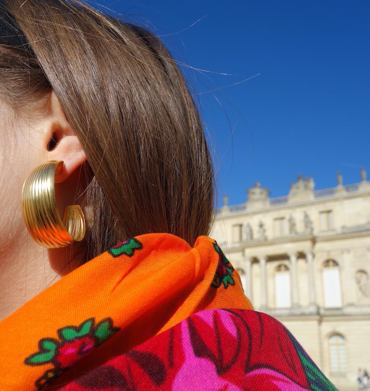 boucle-oreilles-appollonie-roulotte-creole-antilles-dore-or-fin-retro-shooting-photo
