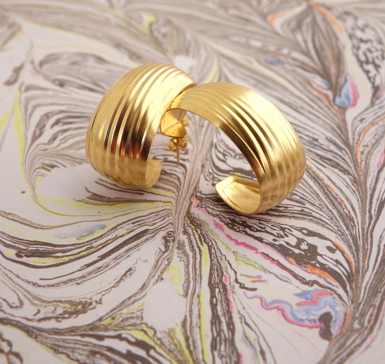 boucle-oreilles-appollonie-roulotte-creole-antilles-dore-or-fin-retro