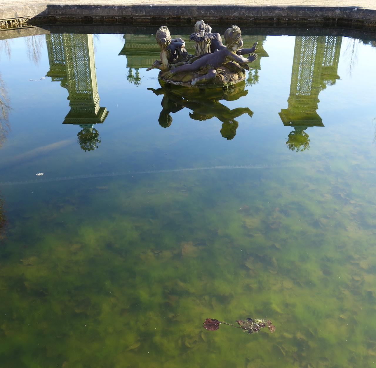 carnet-de-voyage-chateau-versailles