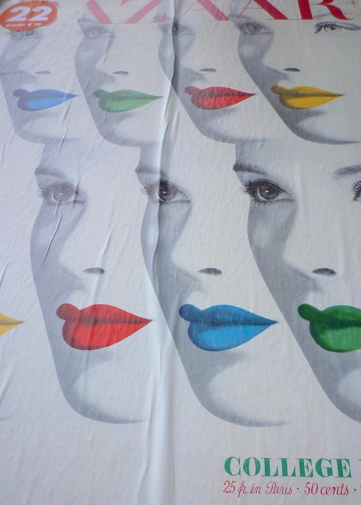 affiche_vintage