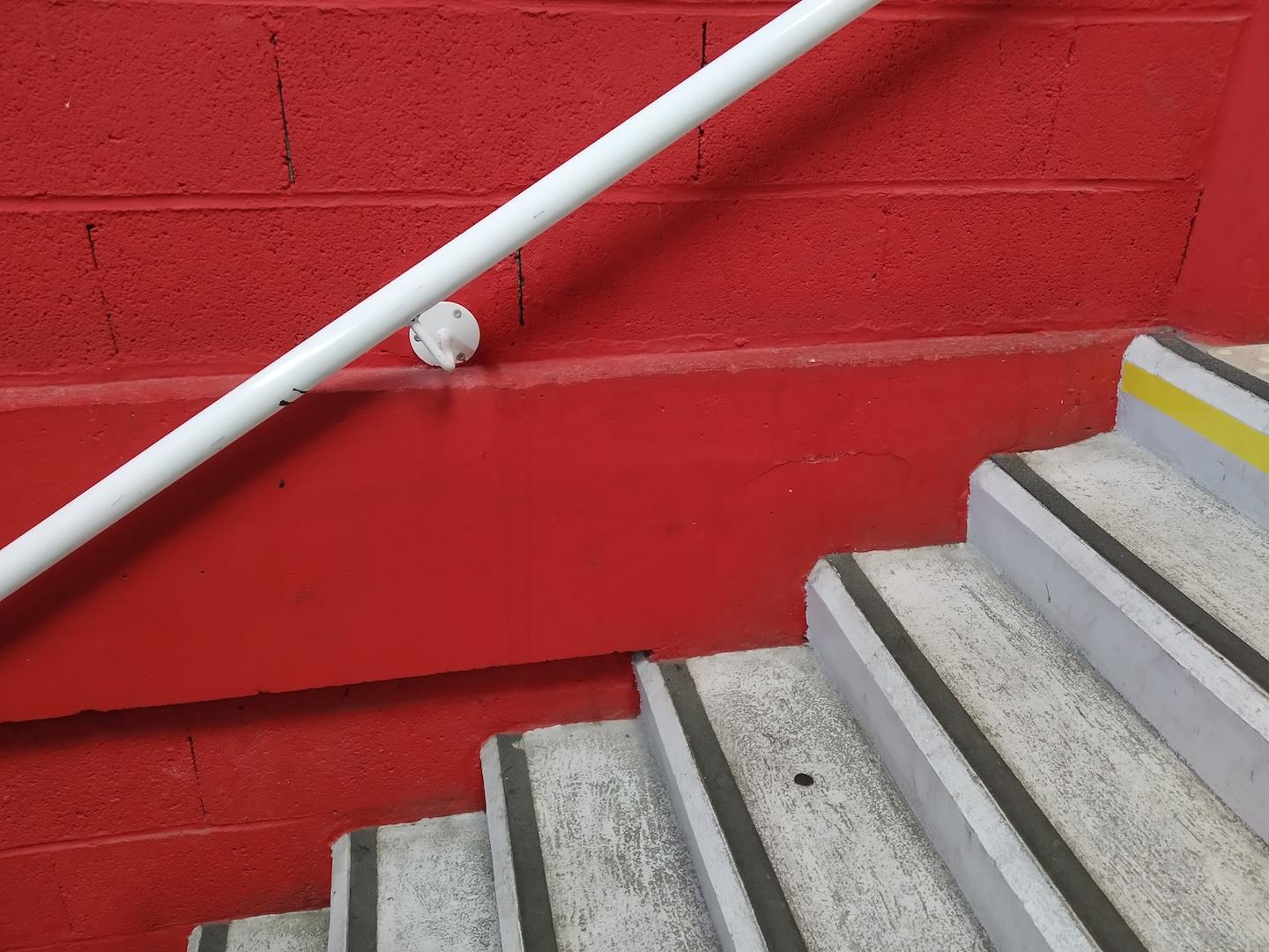 archi-graphique-colorama-toulouse