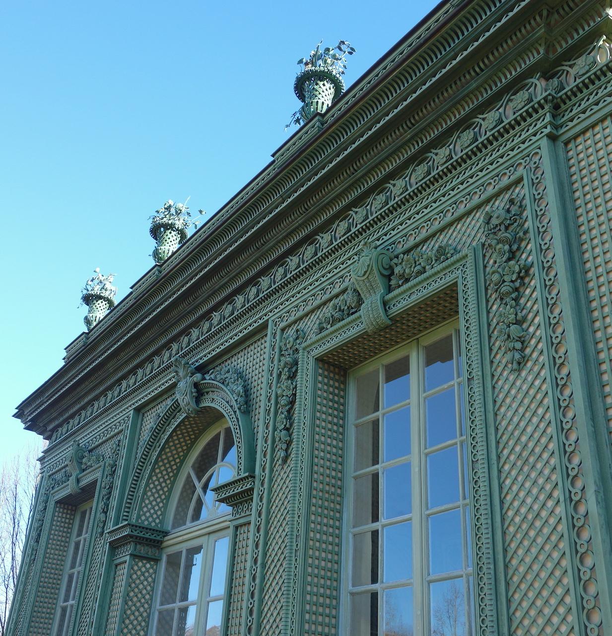 carnet-de-voyage-chateau-de-versailles carnet-de-voyage-chateau-de-versailles-france