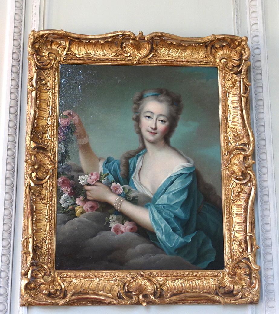 carnet-de-voyage-versailles-marie-antoinette