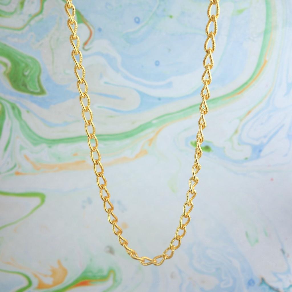 collier_antoinette_roulotte_esprit_vintage_retro_createur_precieux_laiton_dore_or_fin_made_in_france