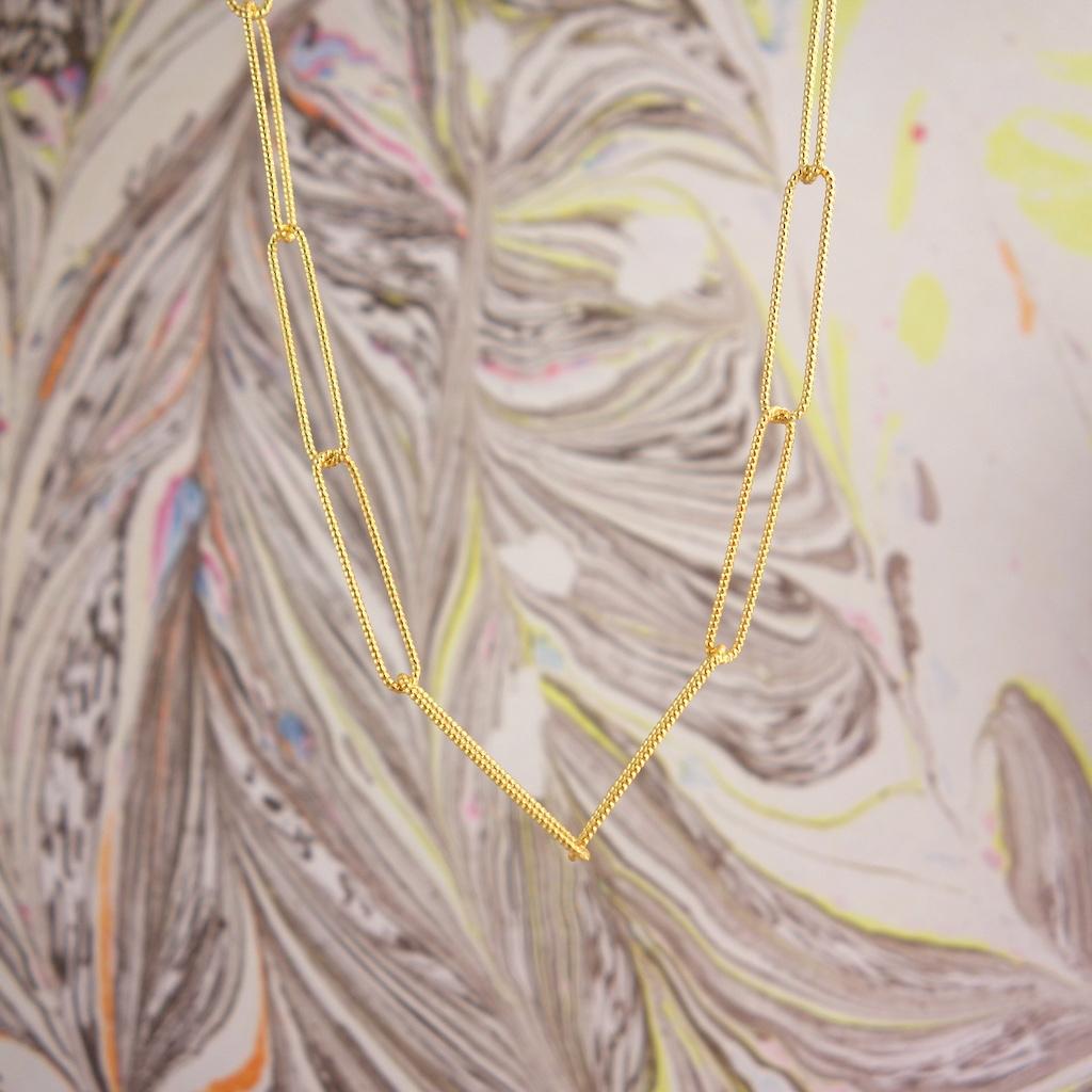 collier_emilia_roulotte_esprit_vintage_retro_laiton_dore_or_fin_fait_maison_en_france.