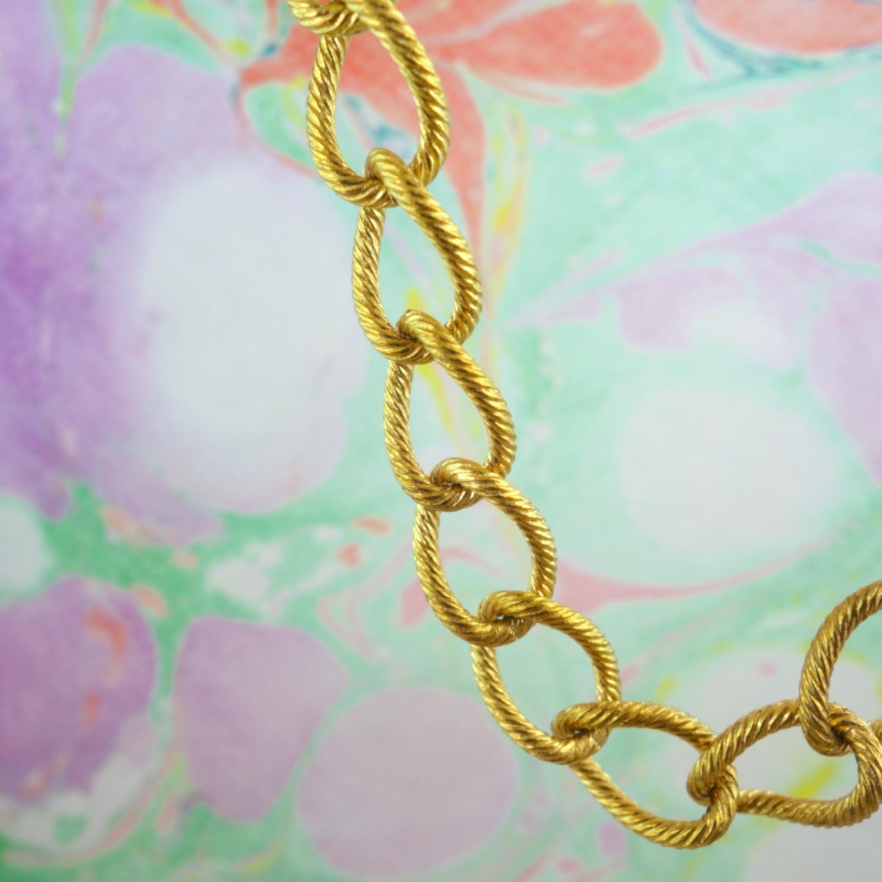 collier_gabrielle_roulotte_laiton_esprit_vintage_fait_en_france
