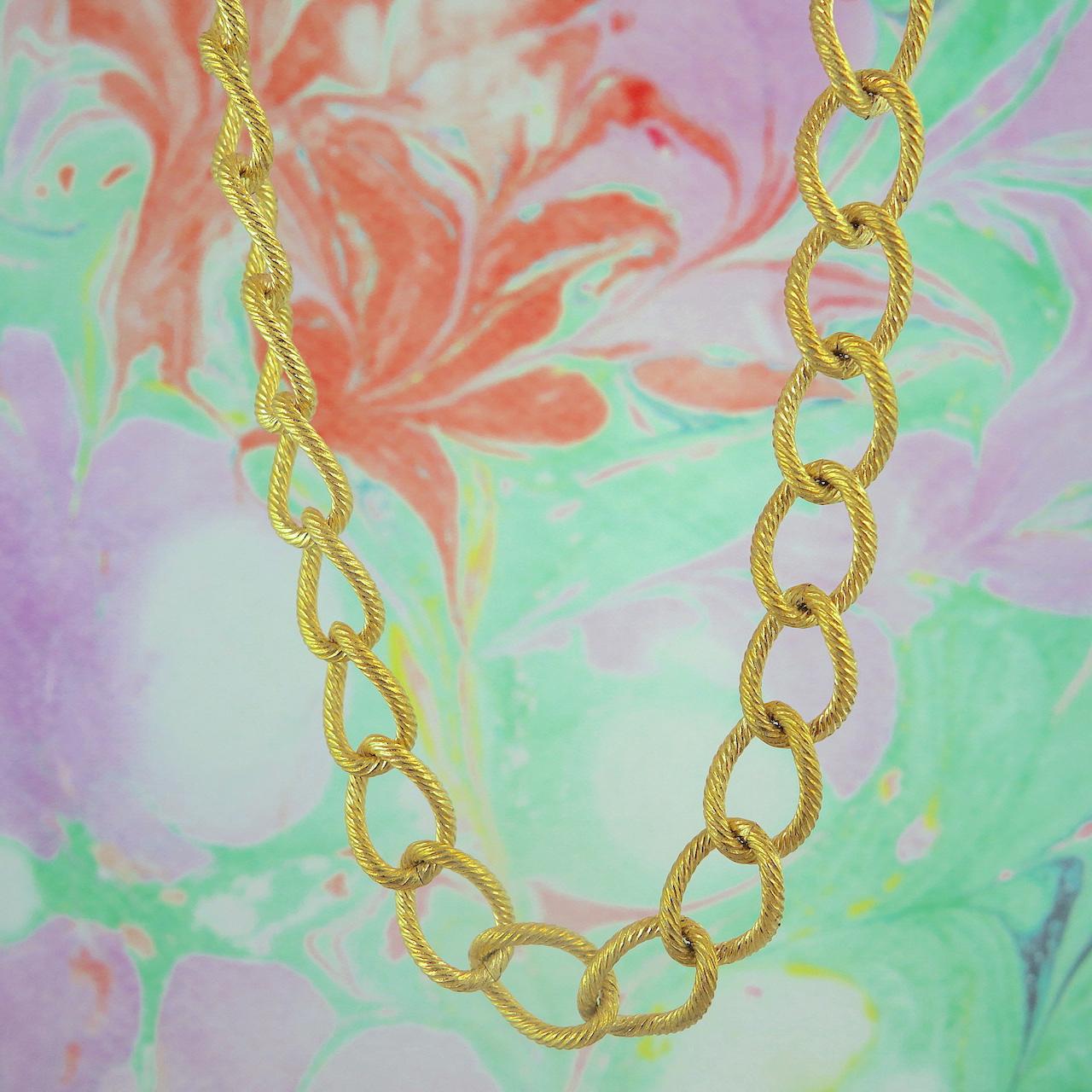 collier_gabrielle_roulotte_laiton_esprit_vintage_fait_en_france