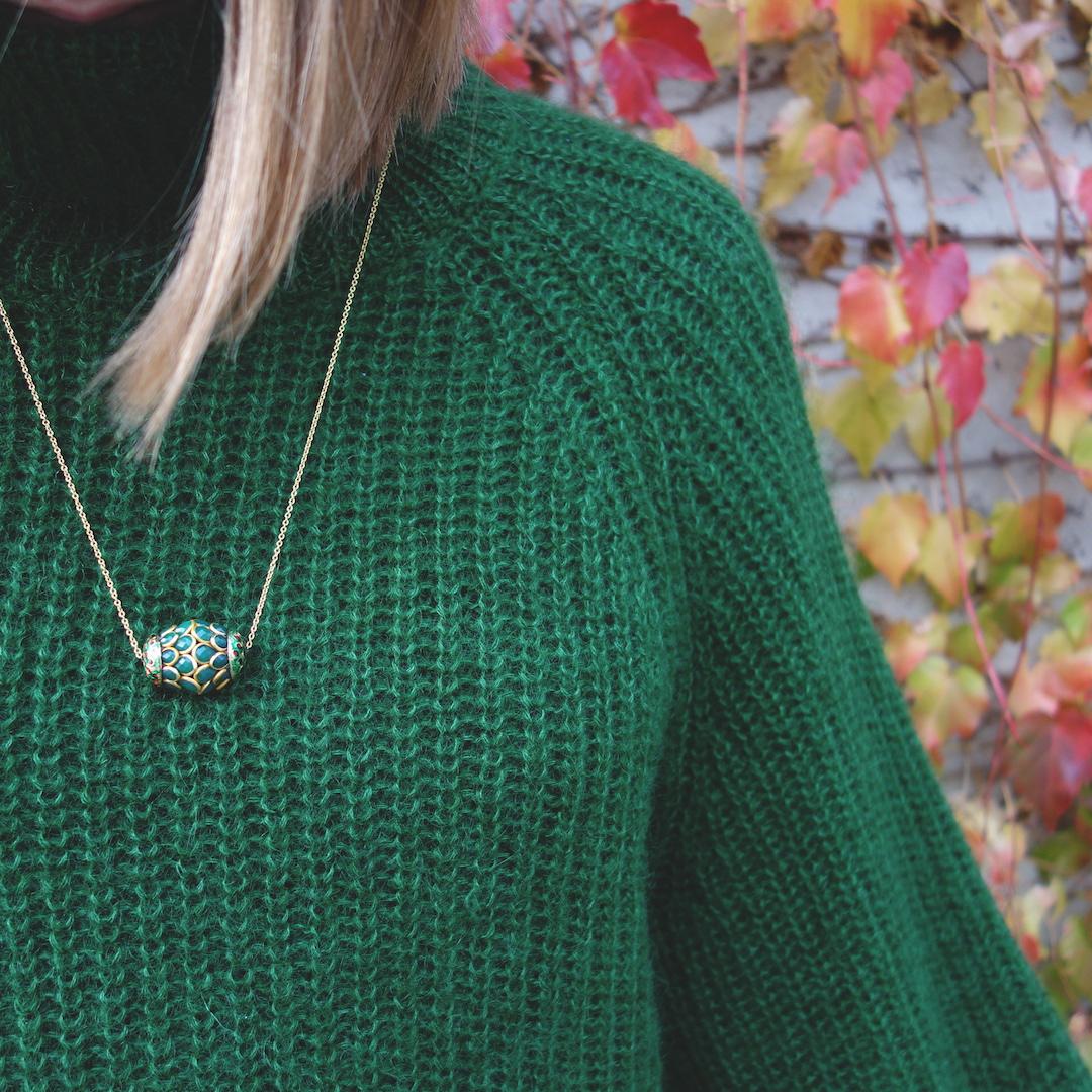 collier_jaipur_dore-or_fin_perle_indienne_vintage_roulotte