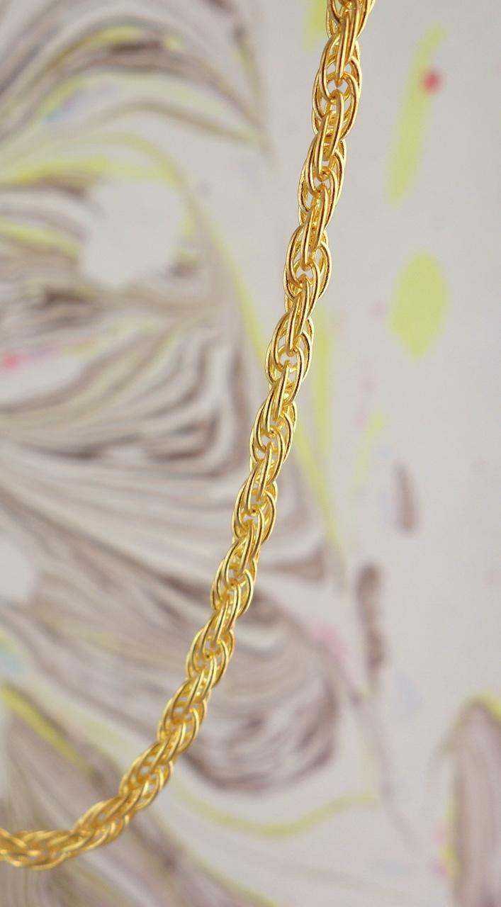 collier_stefane_roulotte_macro_dore_or_fin_esprit_vintage_createur_fait_en_france