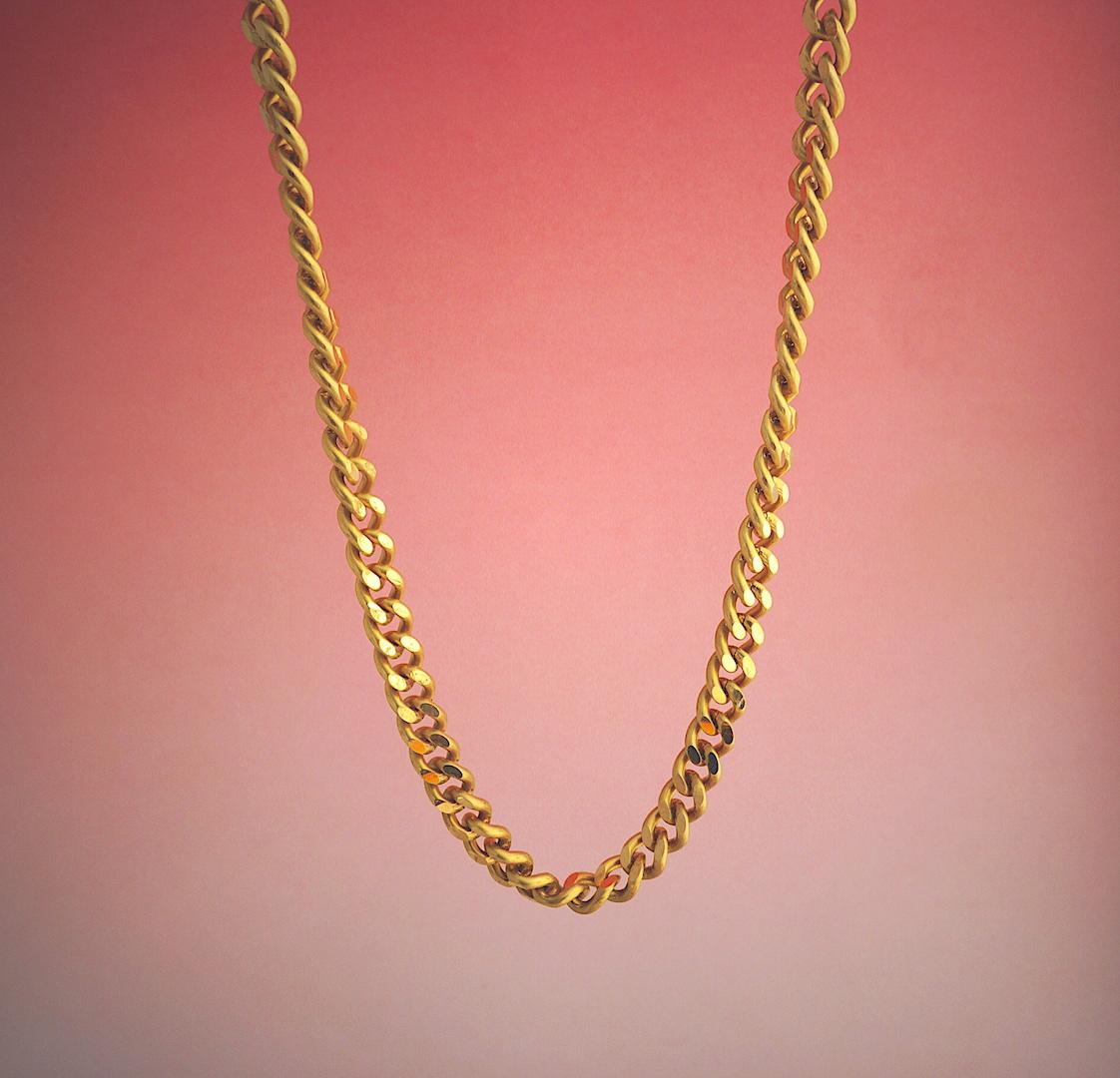 collier_sybil_laiton_vintage_intemporel_roulotte