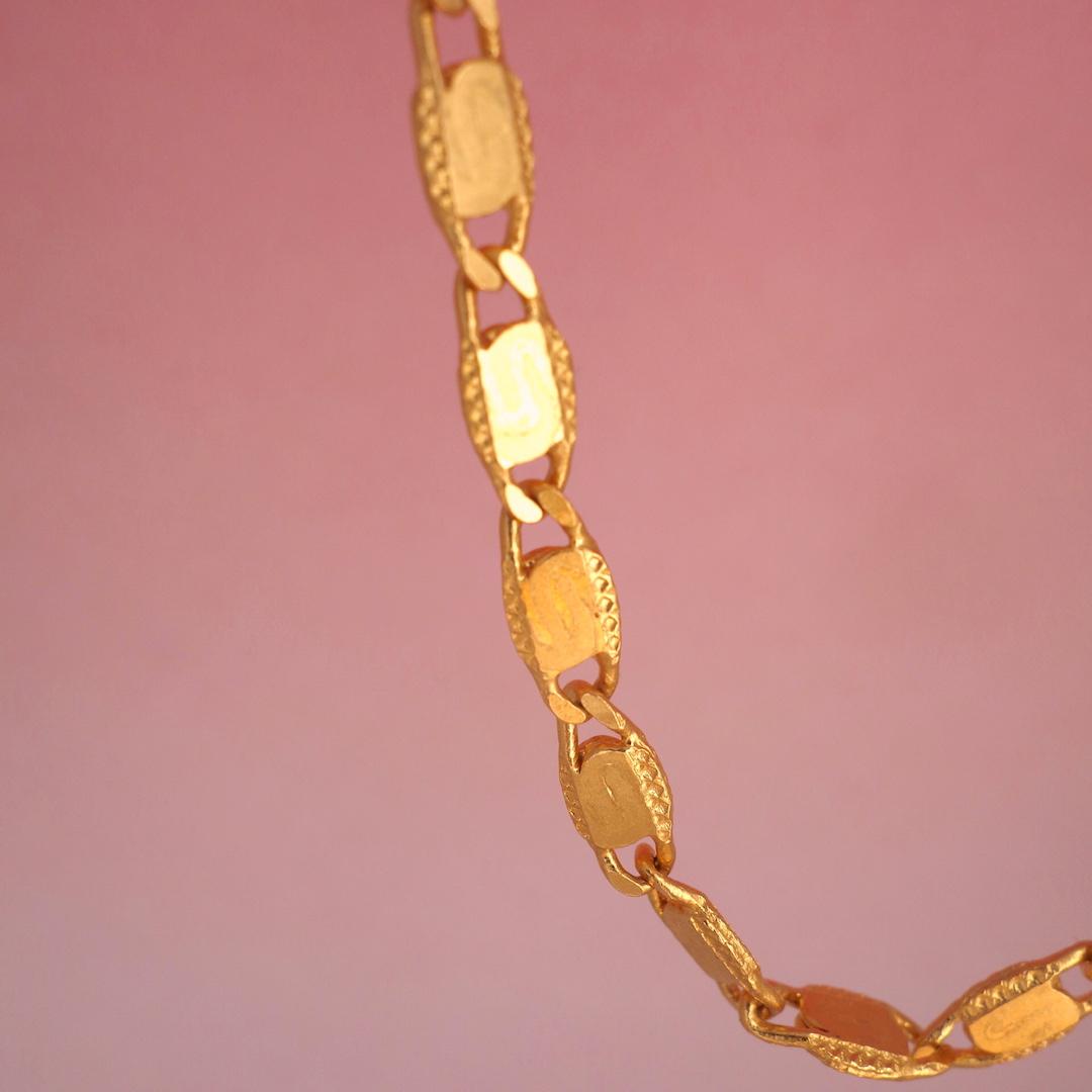 collier_valentina_laiton_vintage_dore_or_fin_roulotte_macro