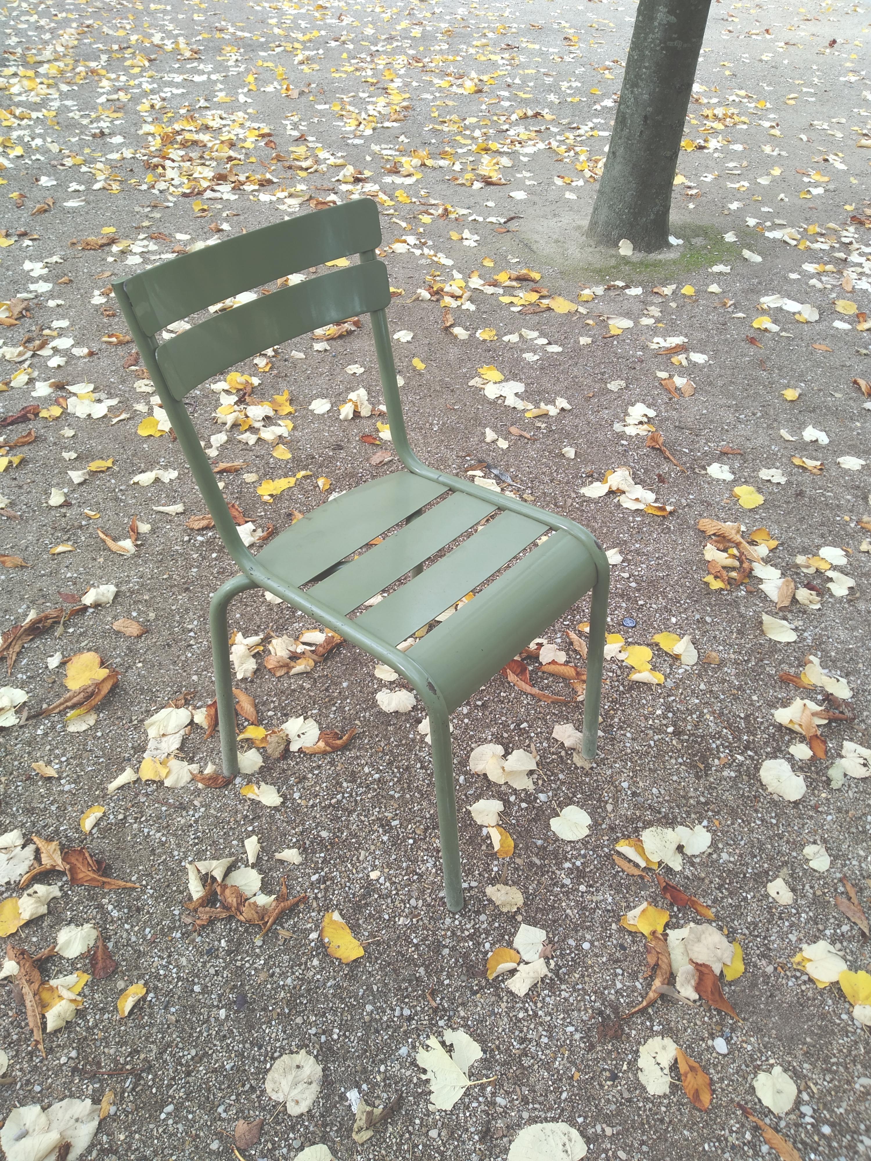 jardin_du_luxembourg