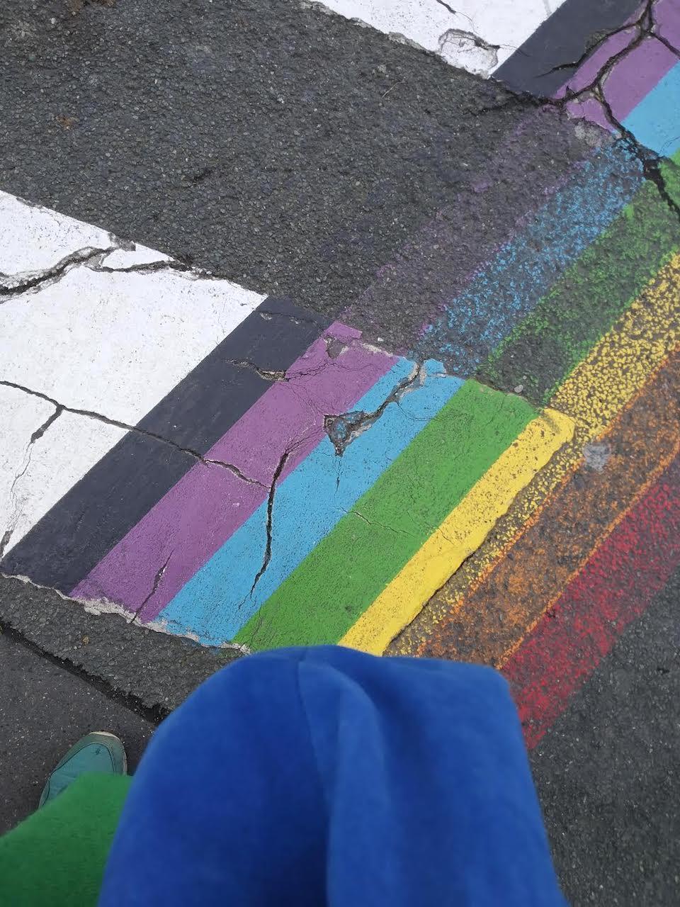 paris_lgbtq_arty