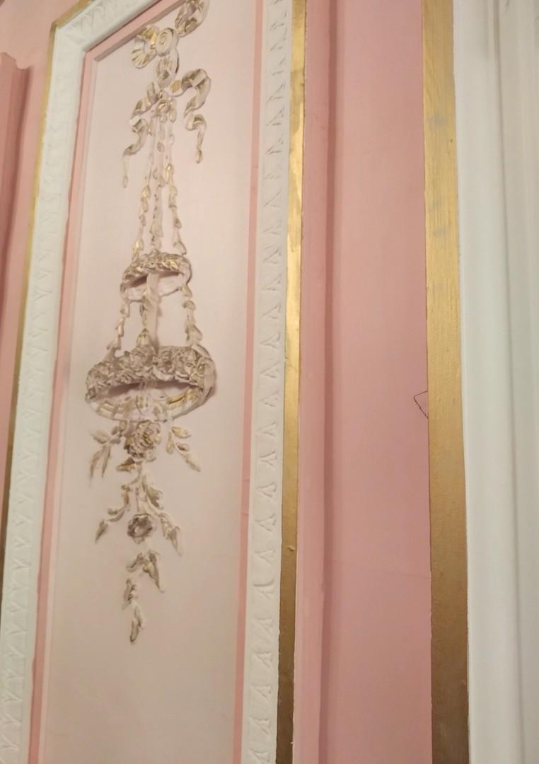 salon_de_the_biarritz