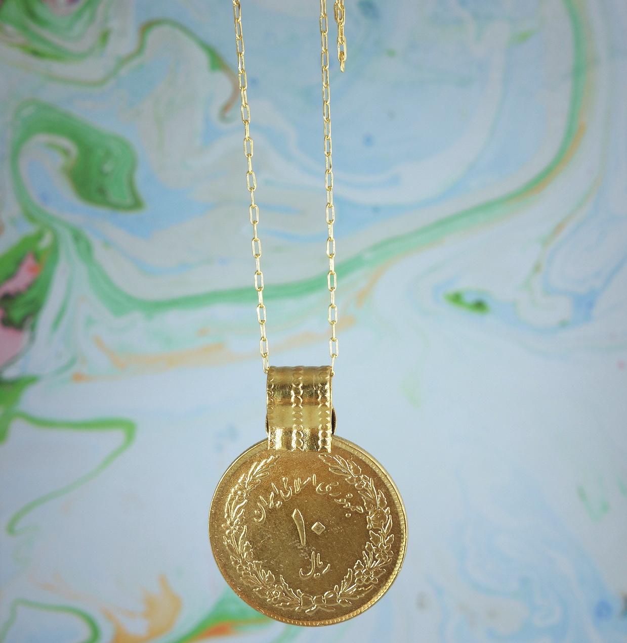 sautoir-minna-roulotte-piece-monnaie-ancienne-vintage-dore-or-fin-boheme-ethnique.