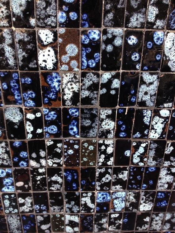 voyage-porto-vintage-arty-azulejos