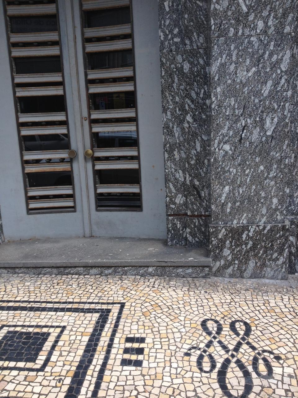 voyage_porto
