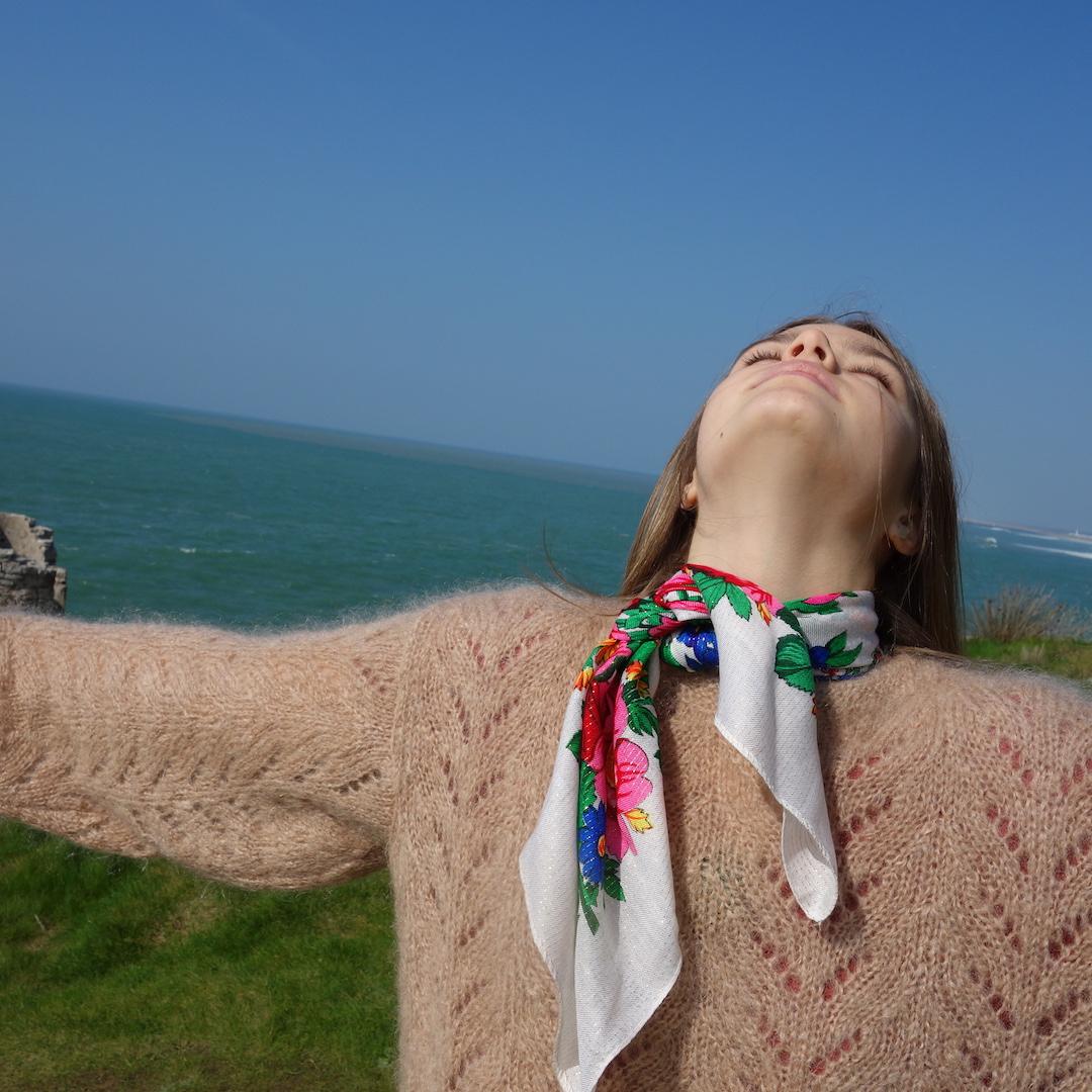 foulard-boheme-manouch-gypsie-fleuri-roulotte