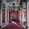 karen knorr salon rouge 