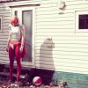kourtney-roy-autoportrait kourtney-roy-autoportrait