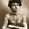 maud-wagner-premiere-femme-tatoueuse-1907