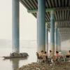 nadav-kander-photographer nadav-kander-photographer