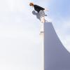 Photo Maia Flore Photo Maia Flore