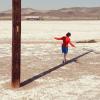 photographer-kourtney-roy photographer-kourtney-roy