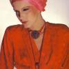 YSL-1976-Photo-Guy-Bourdin YSL-1976-Photo-Guy-Bourdin