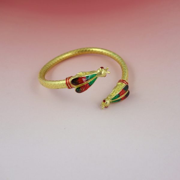 Bracelet Saba