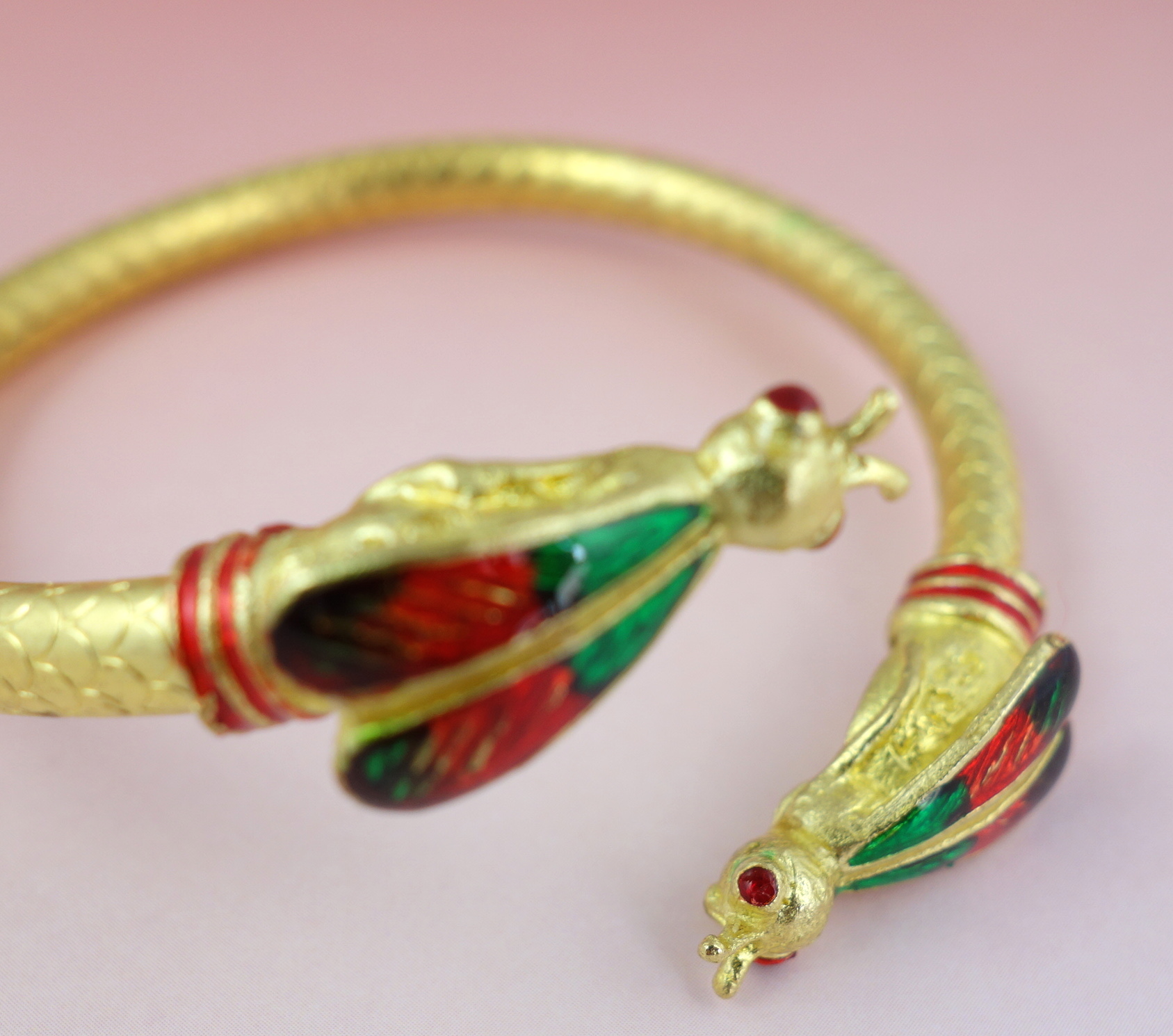 Bracelet Saba – Image 3
