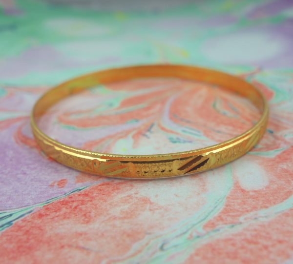 Bracelet Oriane