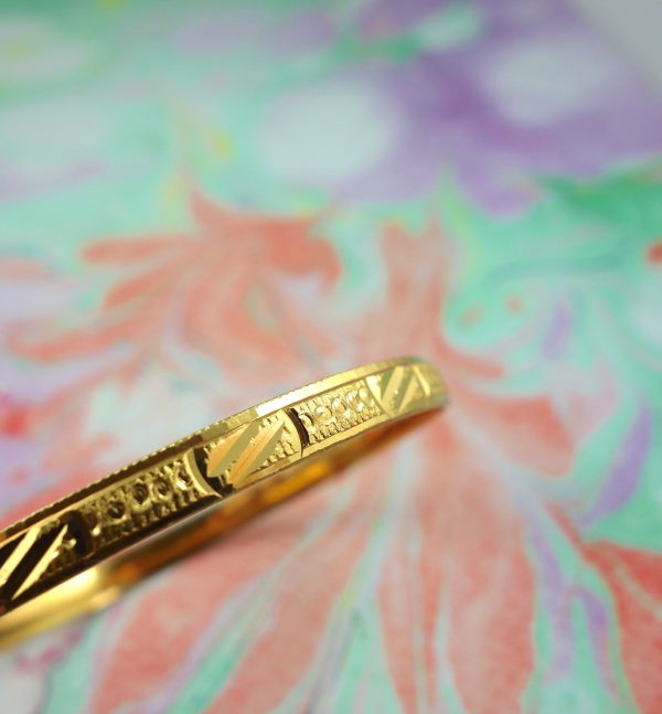 Bracelet Oriane – Image 2