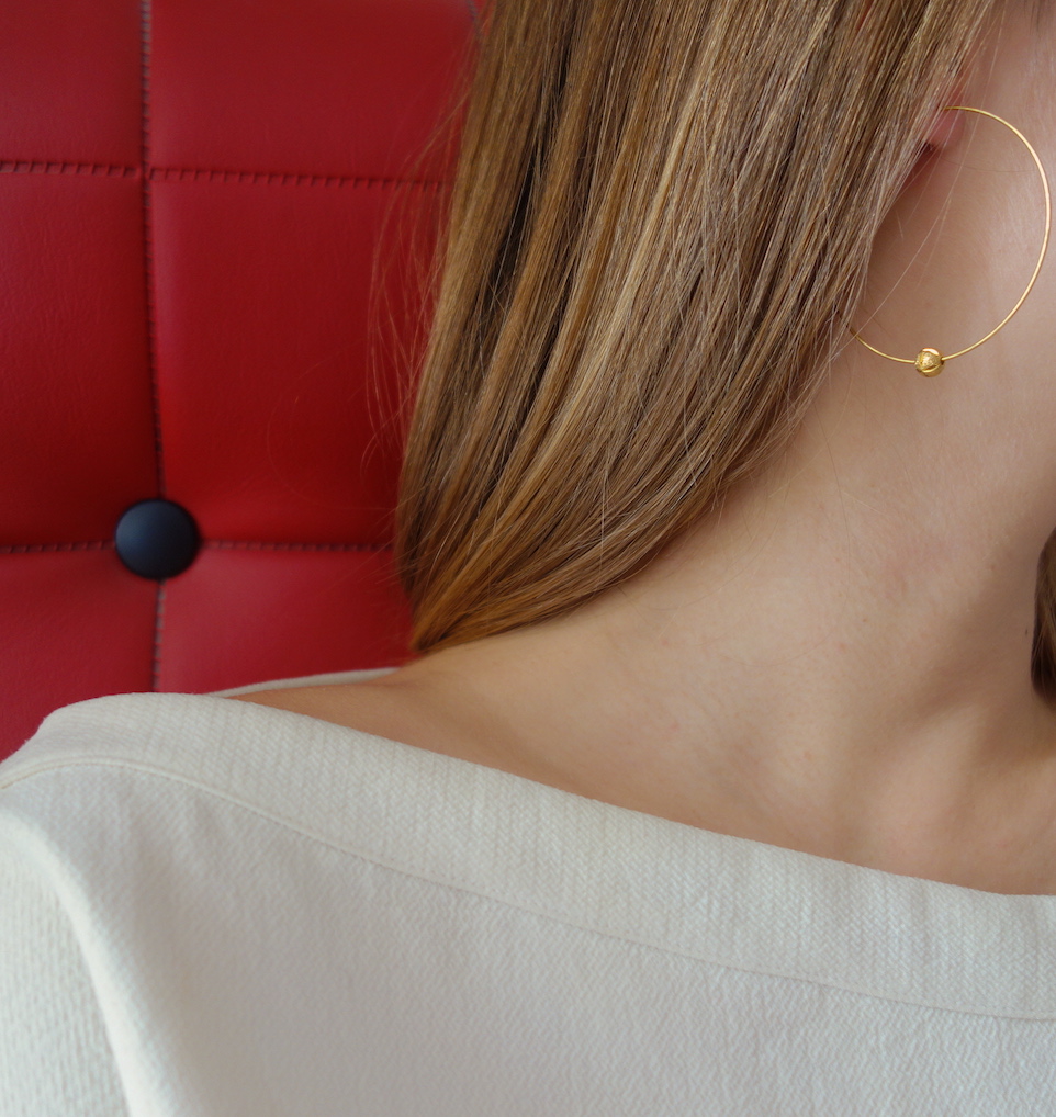 Créoles Aziyadé – Image 2