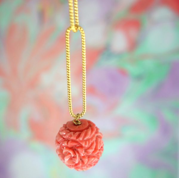 Boucles Ispahan – Image 2