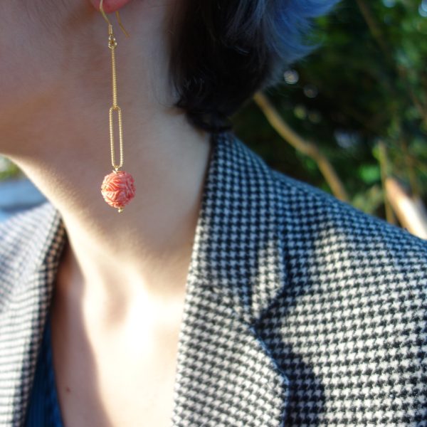Boucles Ispahan – Image 3