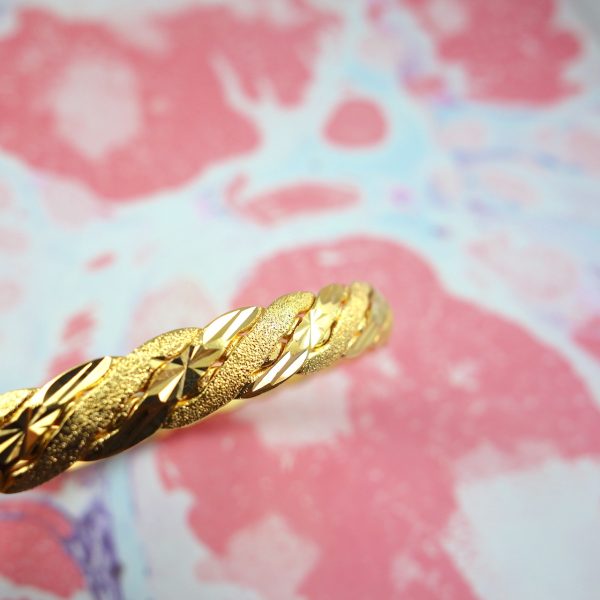 Bracelet Scarlett – Image 2