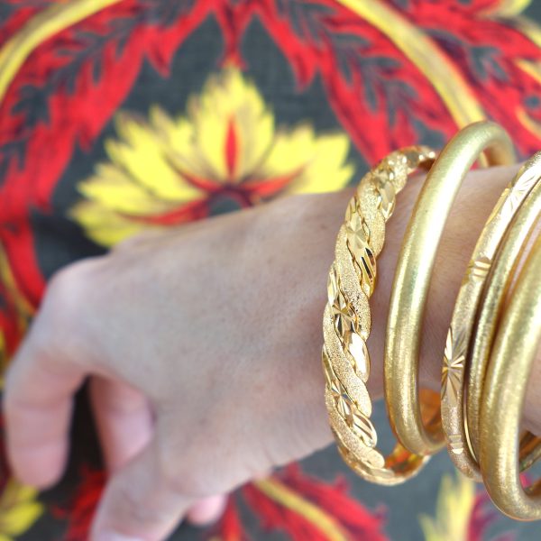 Bracelet Scarlett – Image 3