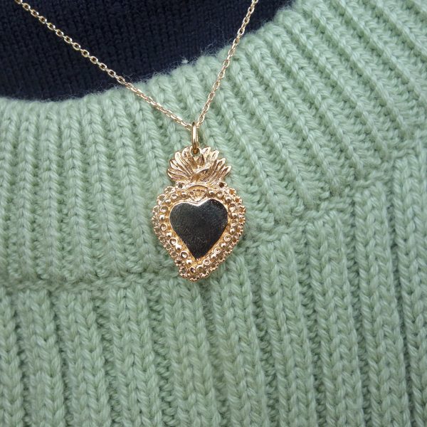 Collier Aimée – Image 3