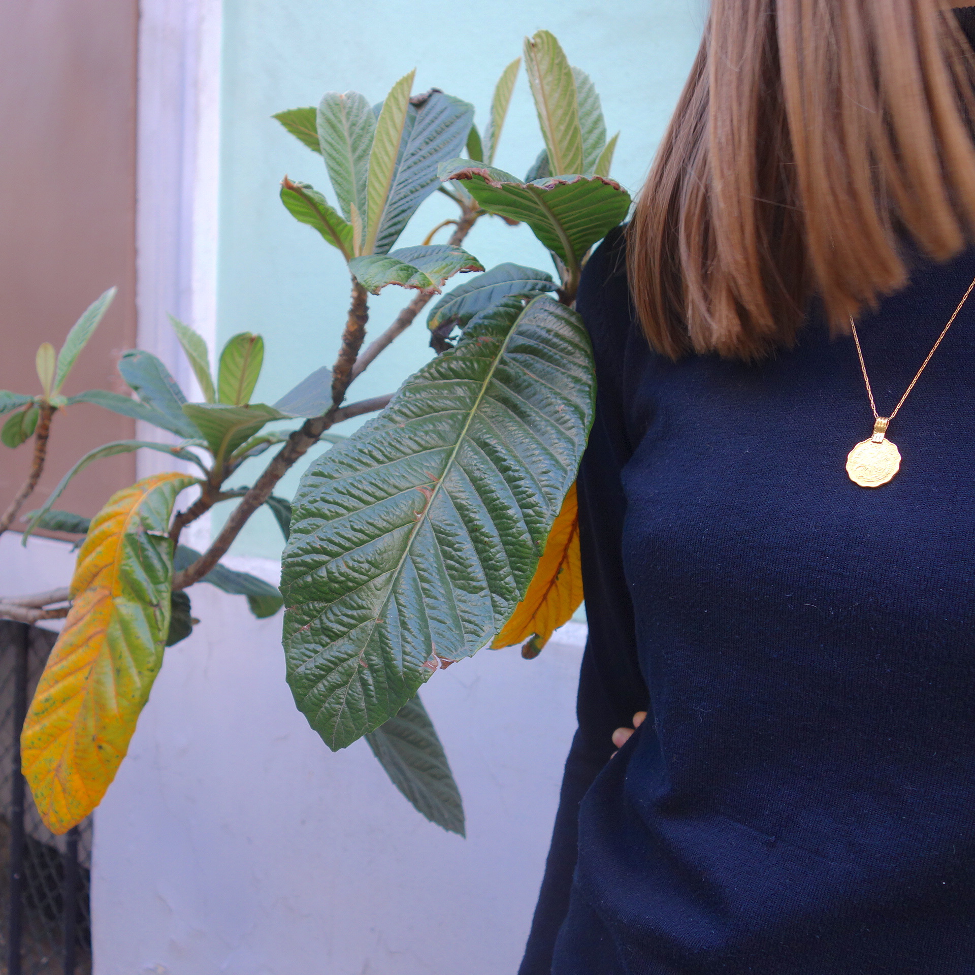 Collier Minna – Image 5