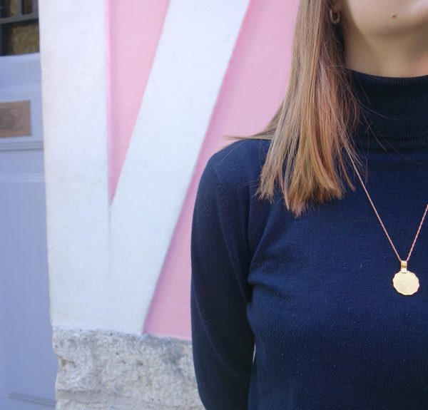 Collier Minna – Image 3