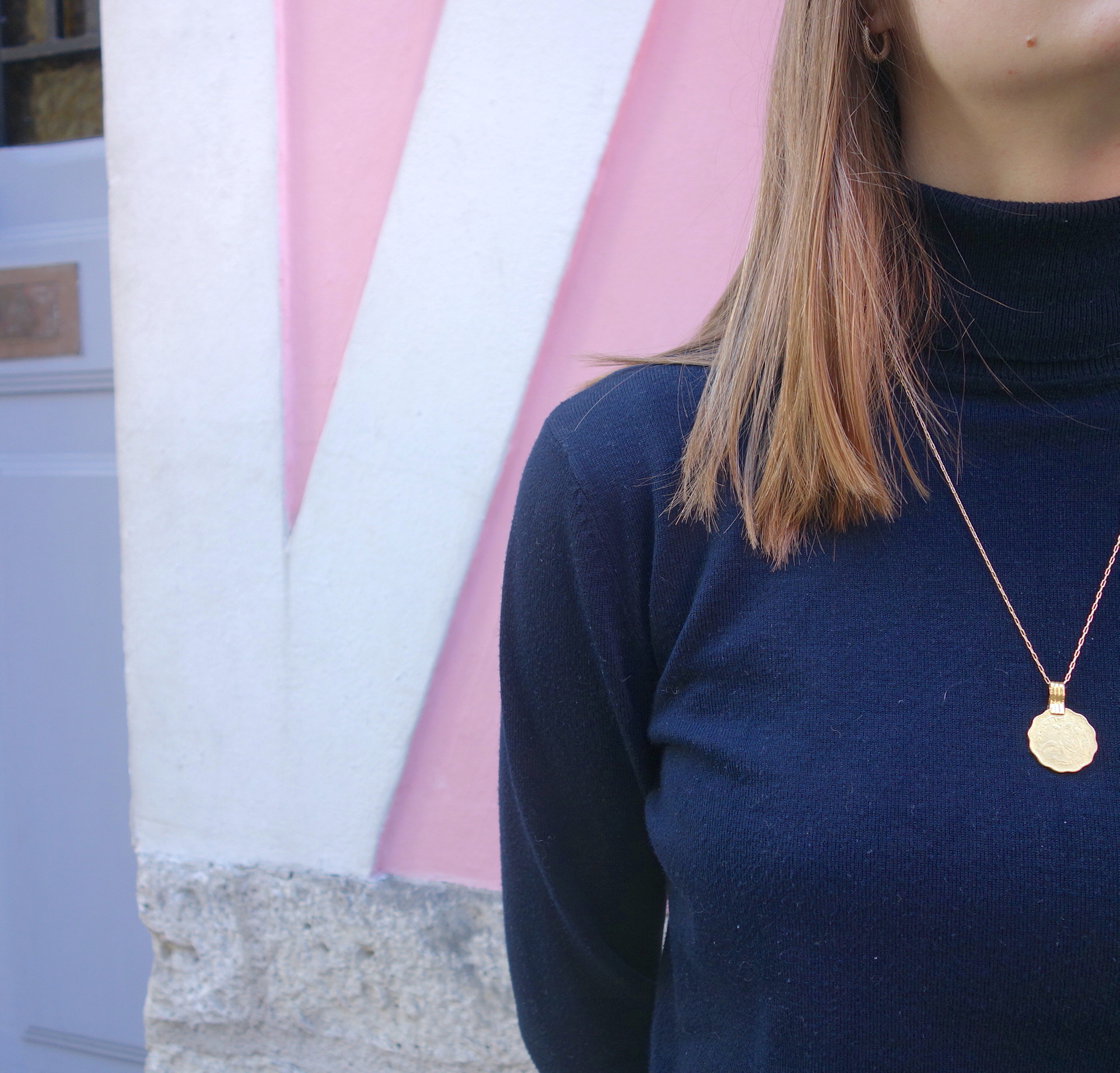 Collier Minna – Image 3