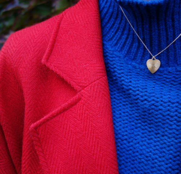 Collier in love – Image 3