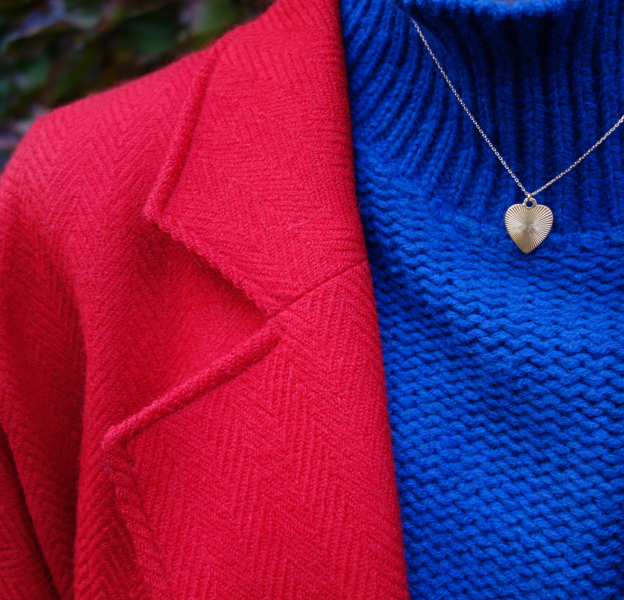 Collier in love – Image 3