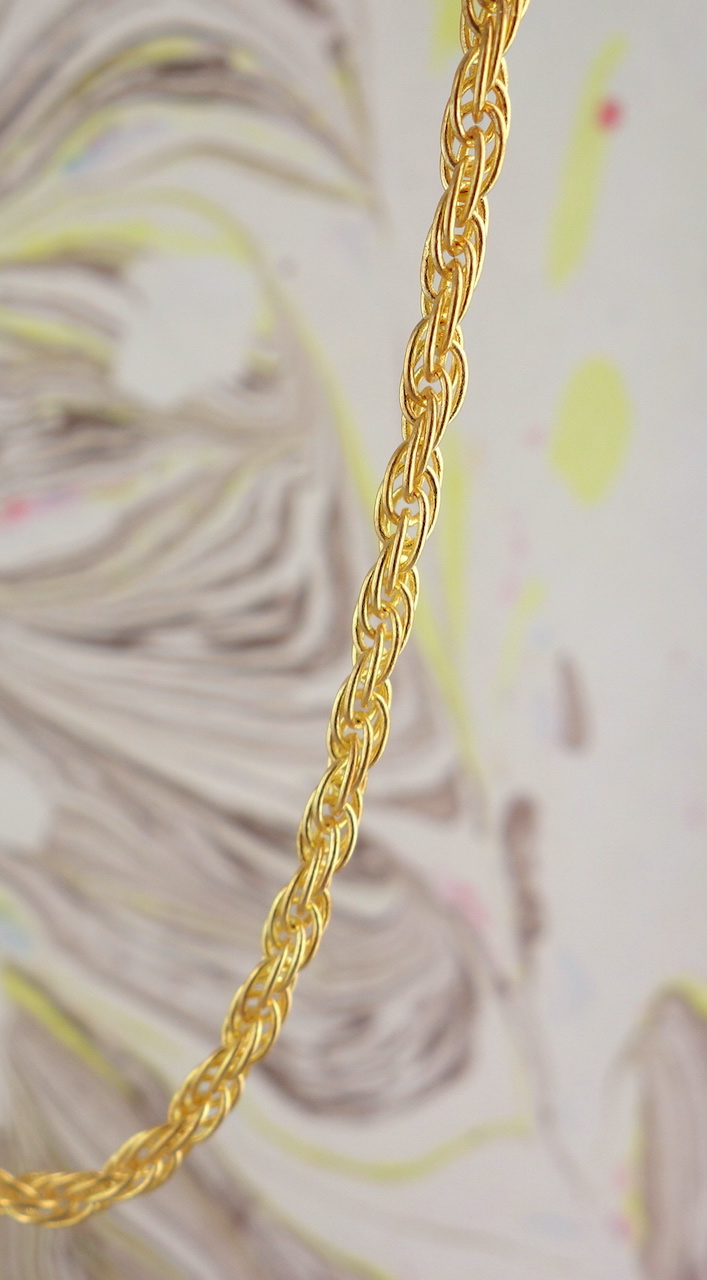 Collier Stéfane – Image 2