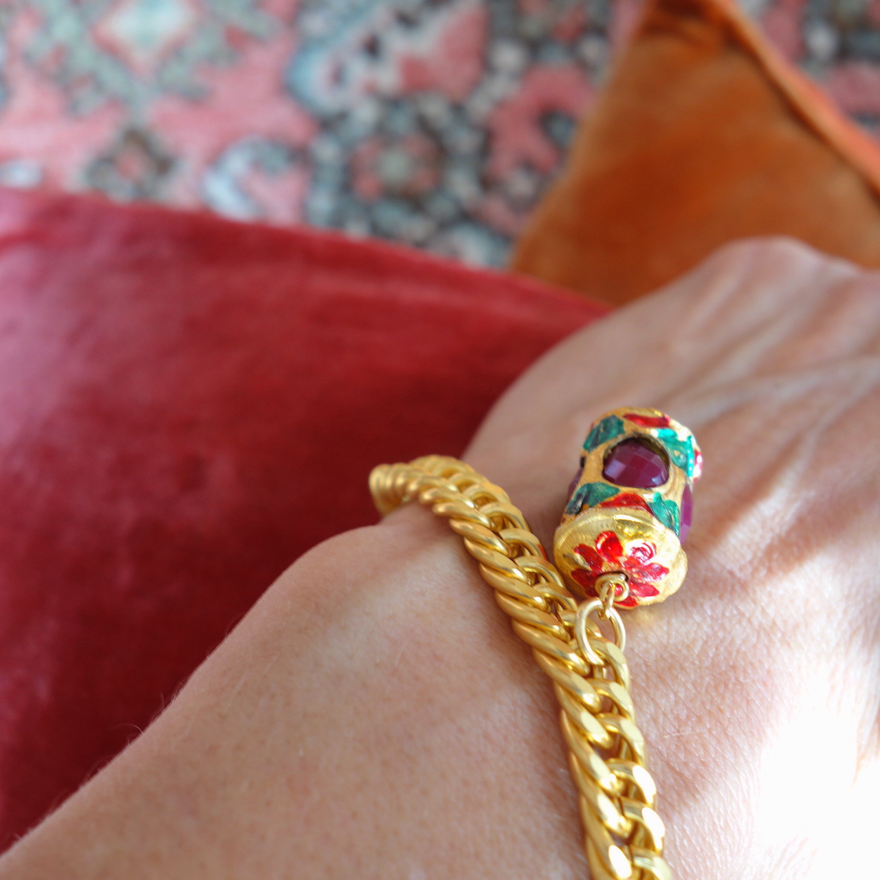 Gourmette India – Image 2