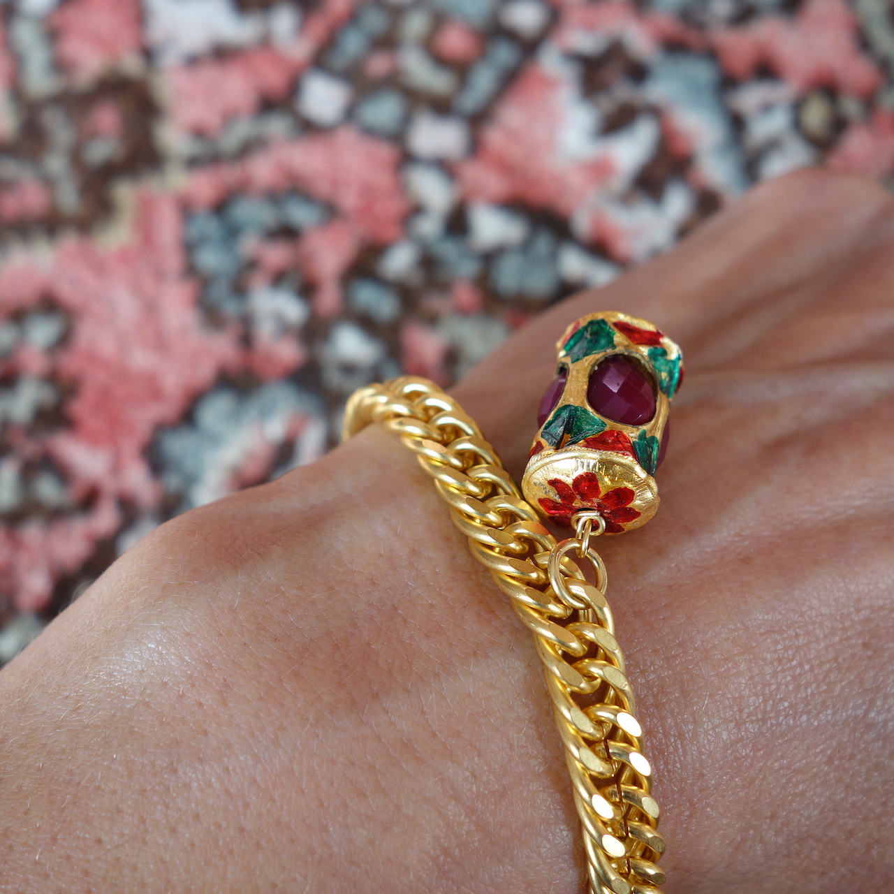 Gourmette India – Image 3