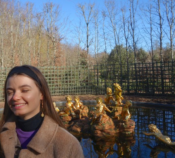 Boucles Flora – Image 3