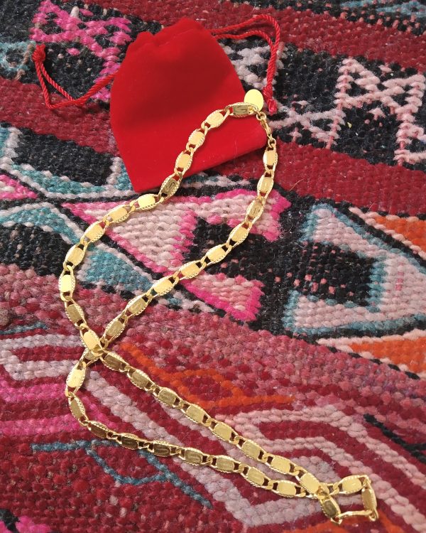 Collier Valentina – Image 4